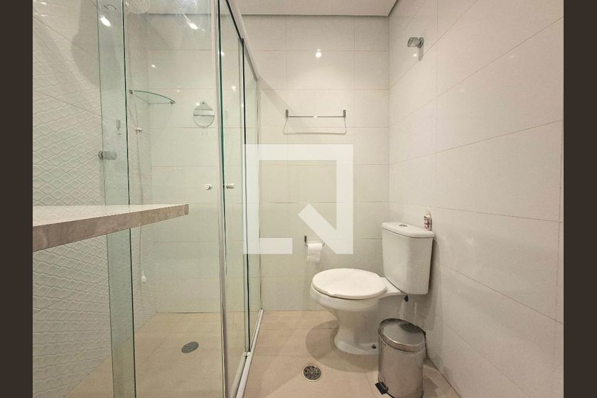 Apartamento, 1 quarto, 31 m² - Foto 27