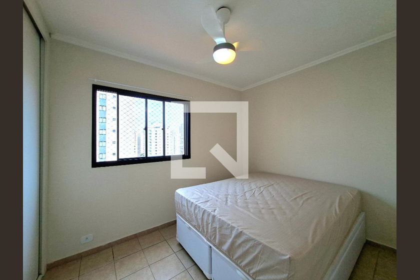 Apartamento, 1 quarto, 31 m² - Foto 11