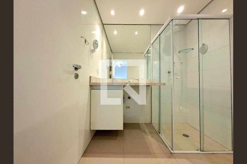 Apartamento, 1 quarto, 31 m² - Foto 25