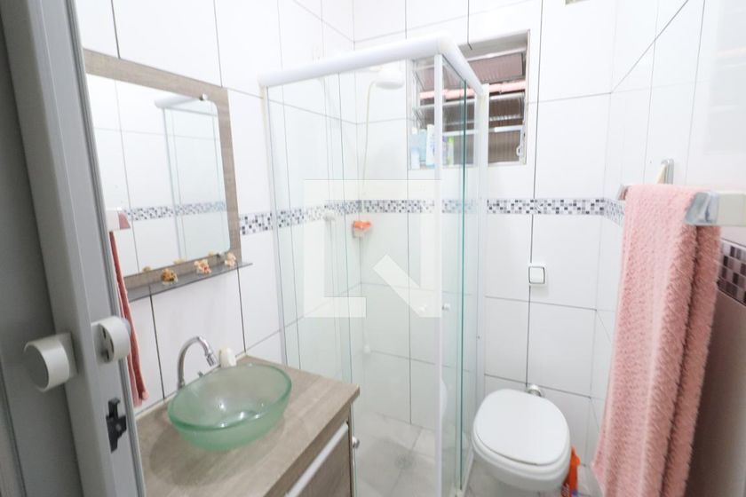 Casa, 3 quartos, 276 m² - Foto 18