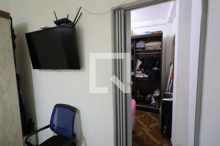 Casa, 3 quartos, 276 m² - Foto 12