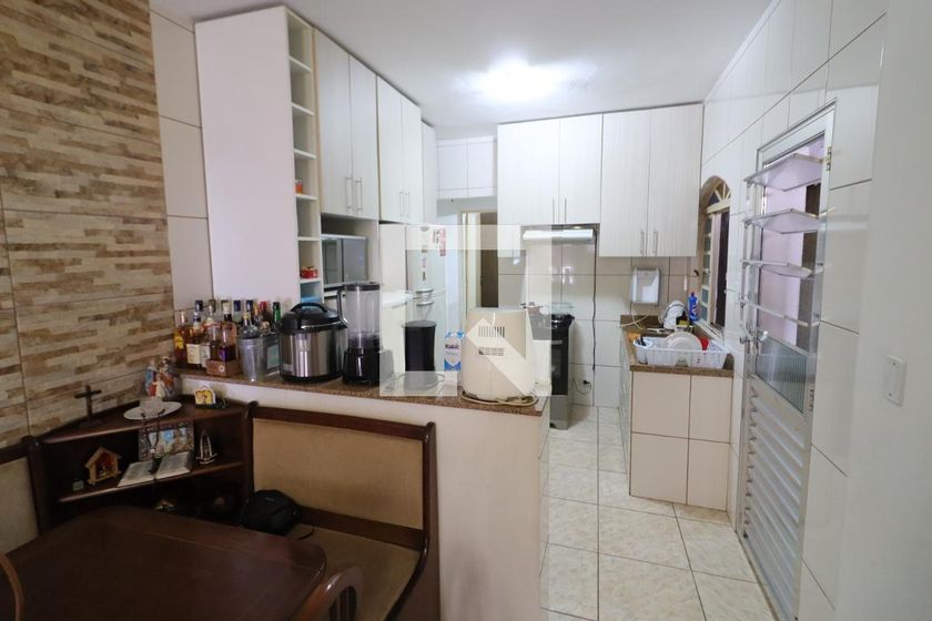 Casa, 3 quartos, 276 m² - Foto 6