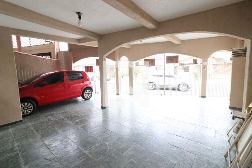 Casa, 3 quartos, 276 m² - Foto 45