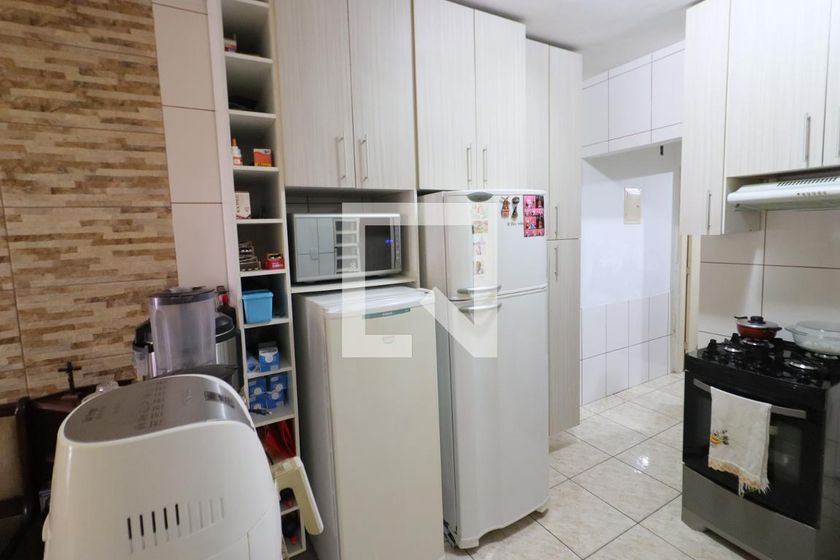 Casa, 3 quartos, 276 m² - Foto 24