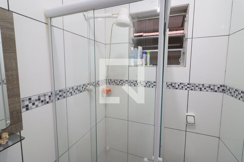 Casa, 3 quartos, 276 m² - Foto 20