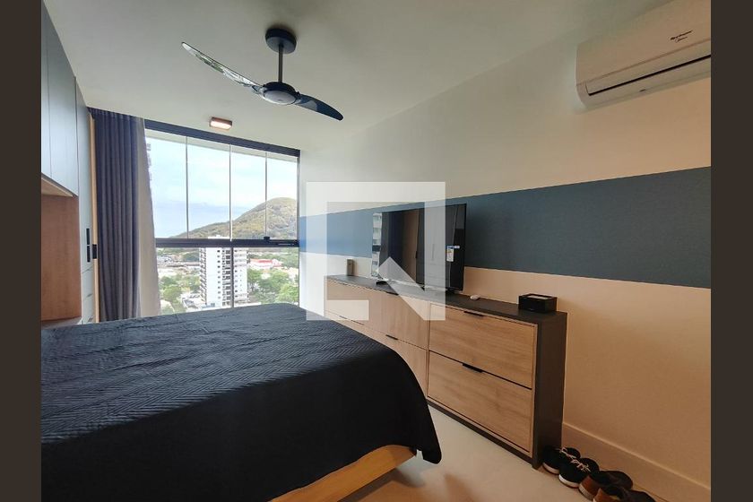 Apartamento, 2 quartos, 81 m² - Foto 37