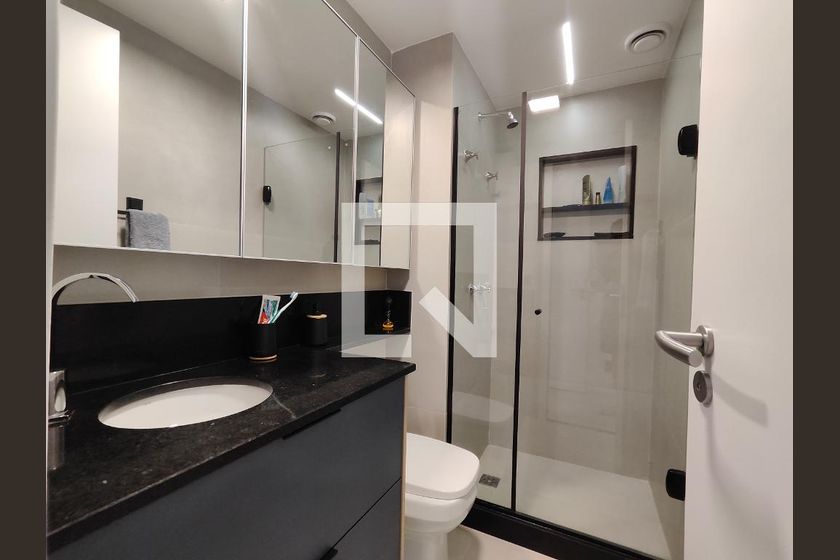 Apartamento, 2 quartos, 81 m² - Foto 45