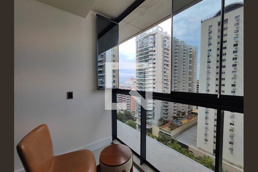 Apartamento, 2 quartos, 81 m² - Foto 29