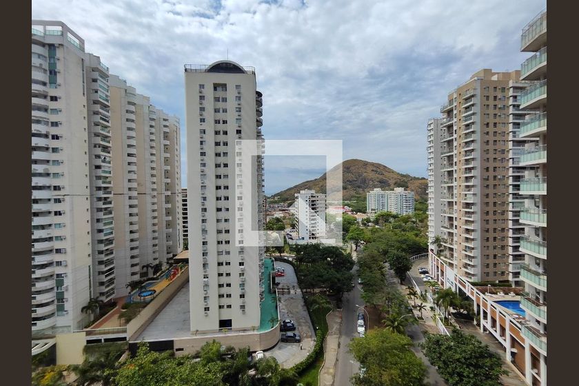 Apartamento, 2 quartos, 81 m² - Foto 33