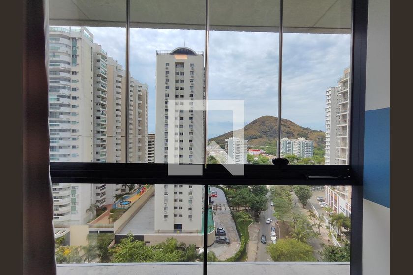 Apartamento, 2 quartos, 81 m² - Foto 43