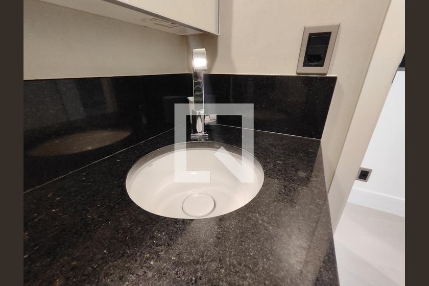 Apartamento, 2 quartos, 81 m² - Foto 57