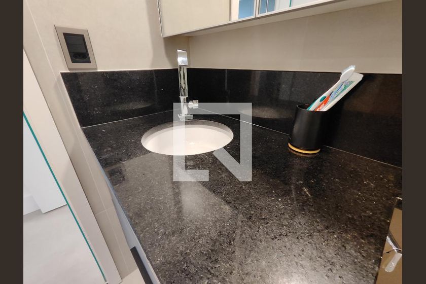 Apartamento, 2 quartos, 81 m² - Foto 49