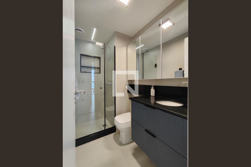 Apartamento, 2 quartos, 81 m² - Foto 55