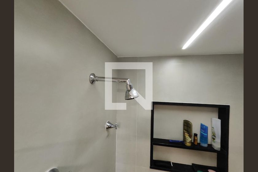 Apartamento, 2 quartos, 81 m² - Foto 51