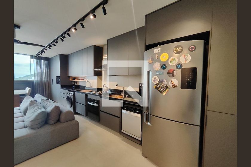 Apartamento, 2 quartos, 81 m² - Foto 63