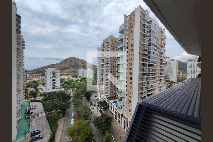 Apartamento, 2 quartos, 81 m² - Foto 17