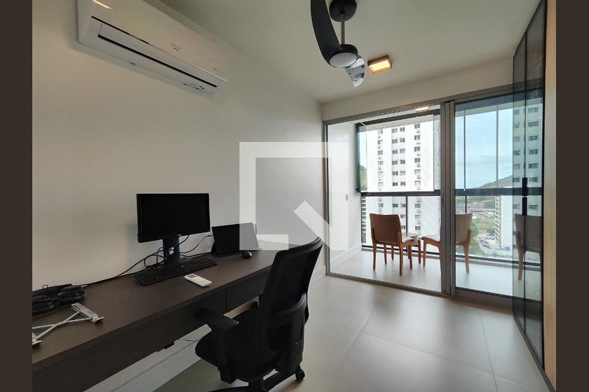 Apartamento, 2 quartos, 81 m² - Foto 19