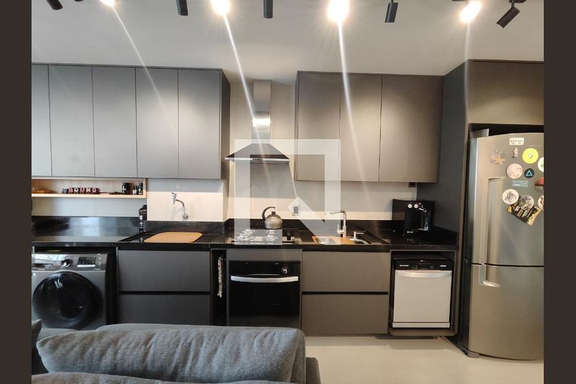 Apartamento, 2 quartos, 81 m² - Foto 65