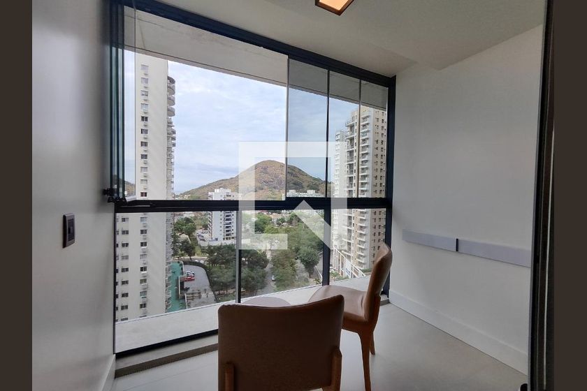 Apartamento, 2 quartos, 81 m² - Foto 27