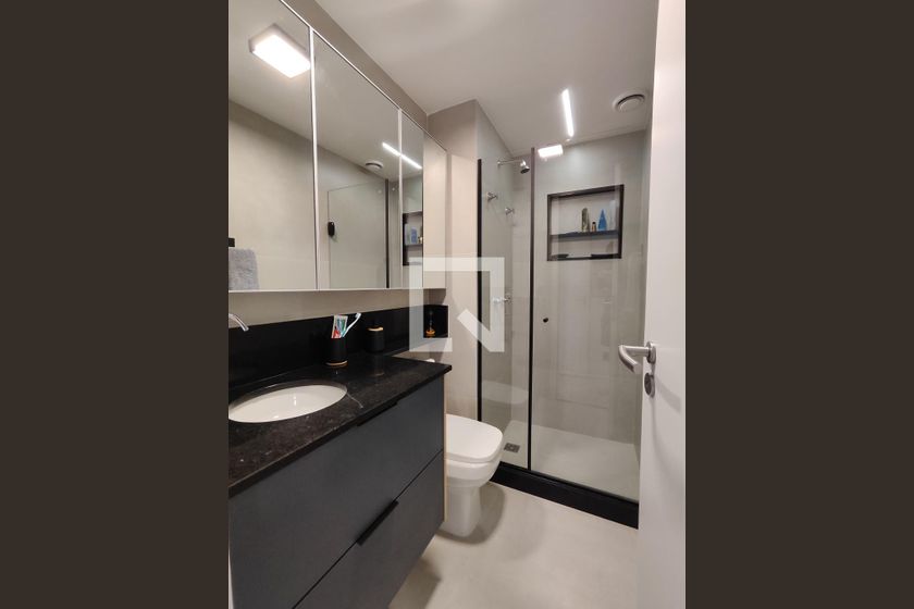 Apartamento, 2 quartos, 81 m² - Foto 47