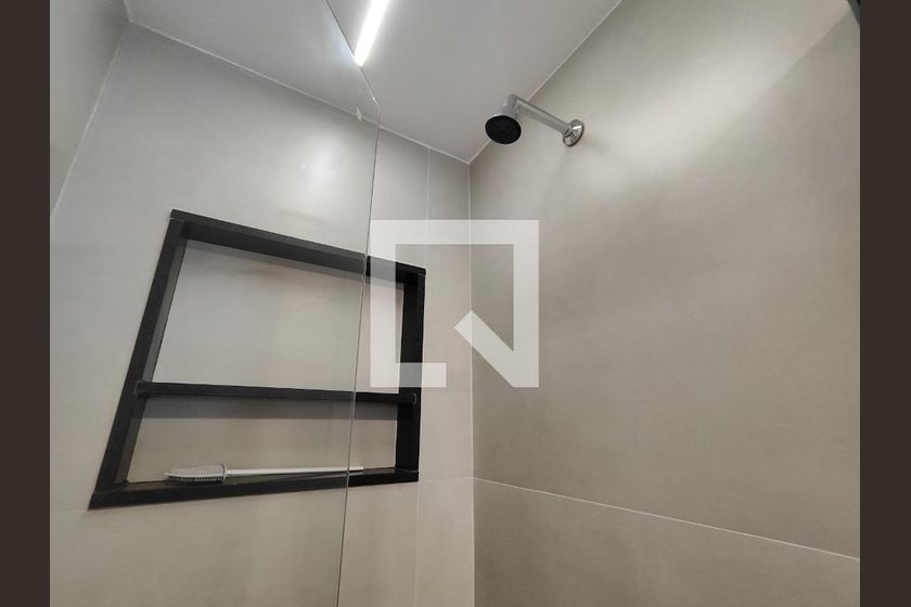 Apartamento, 2 quartos, 81 m² - Foto 59