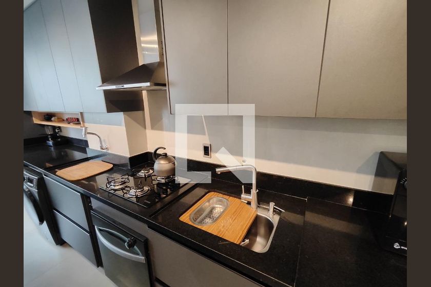 Apartamento, 2 quartos, 81 m² - Foto 67