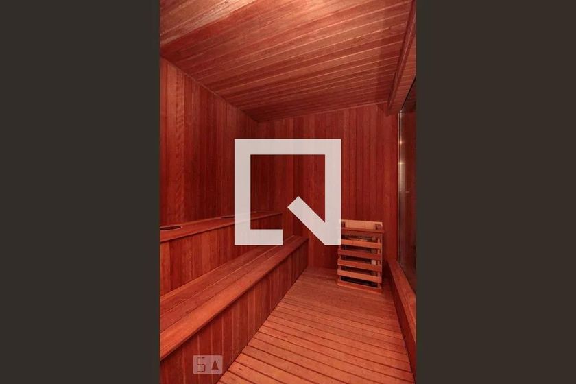 Casa, 1 quarto, 28 m² - Foto 63