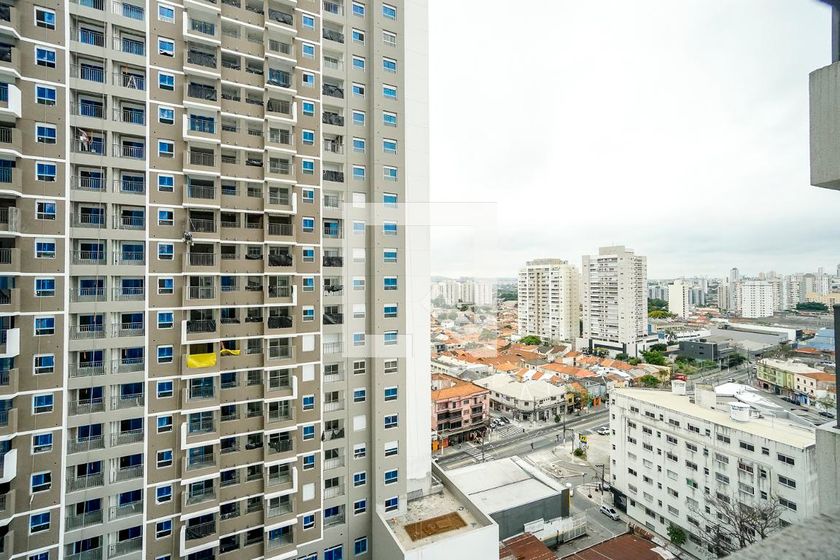 Apartamento, 3 quartos, 77 m² - Foto 20
