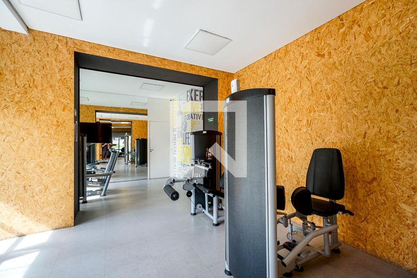 Apartamento, 3 quartos, 77 m² - Foto 44