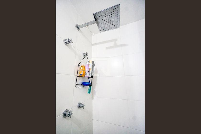 Apartamento, 3 quartos, 77 m² - Foto 34