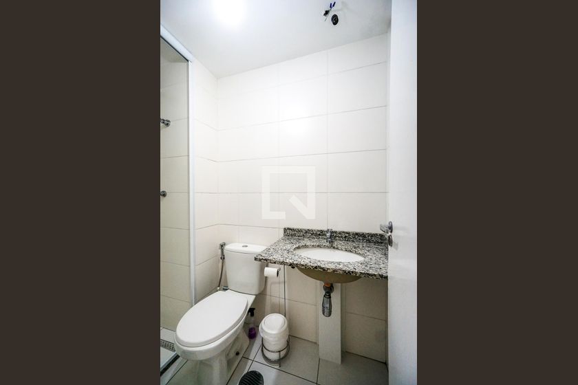 Apartamento, 3 quartos, 77 m² - Foto 24