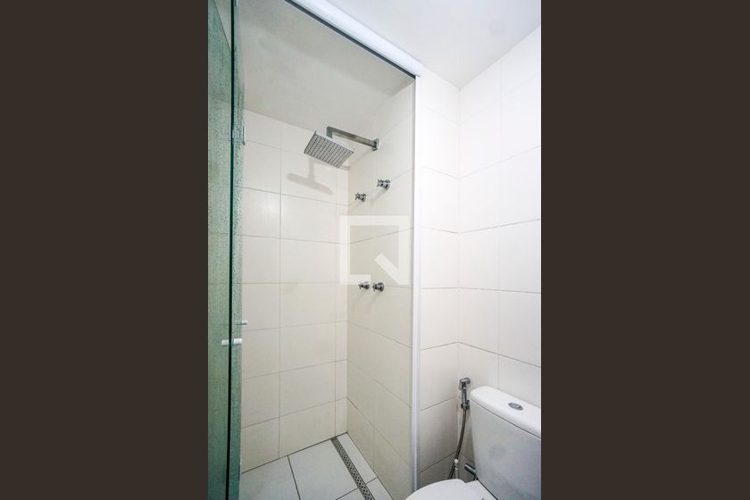Apartamento, 3 quartos, 77 m² - Foto 25
