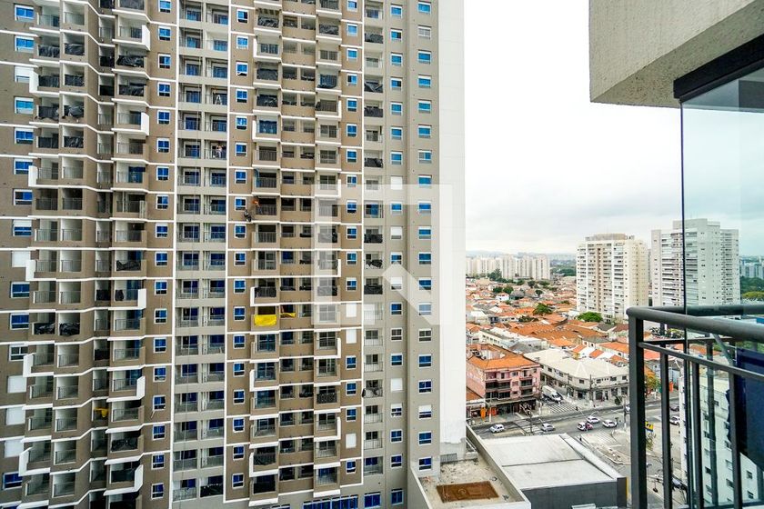 Apartamento, 3 quartos, 77 m² - Foto 16