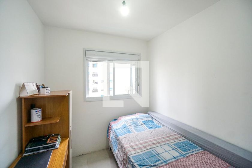 Apartamento, 3 quartos, 77 m² - Foto 13