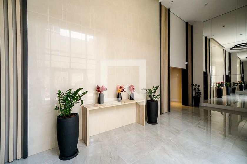 Apartamento, 3 quartos, 77 m² - Foto 57