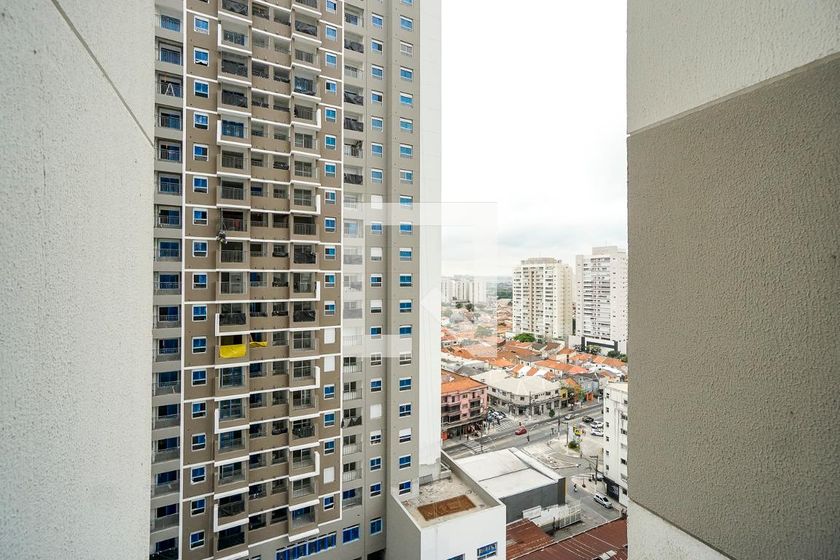 Apartamento, 3 quartos, 77 m² - Foto 28