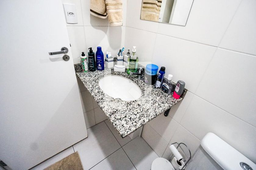 Apartamento, 3 quartos, 77 m² - Foto 33