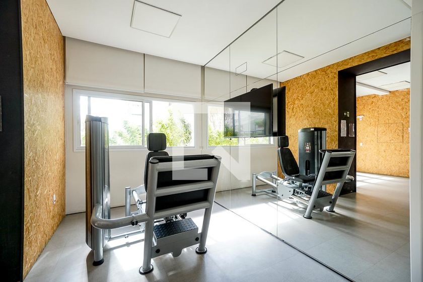 Apartamento, 3 quartos, 77 m² - Foto 45
