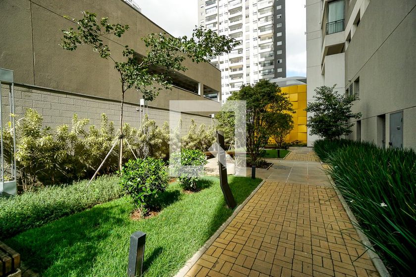 Apartamento, 3 quartos, 77 m² - Foto 59