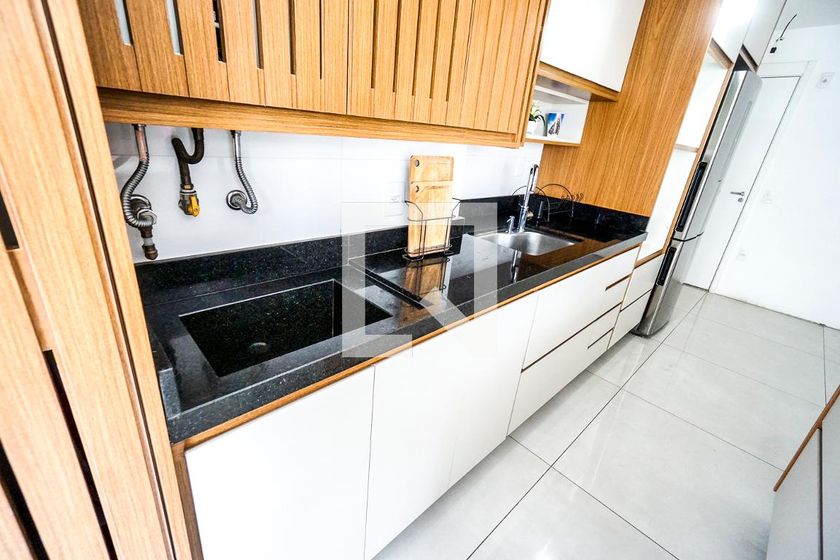 Apartamento, 3 quartos, 77 m² - Foto 35