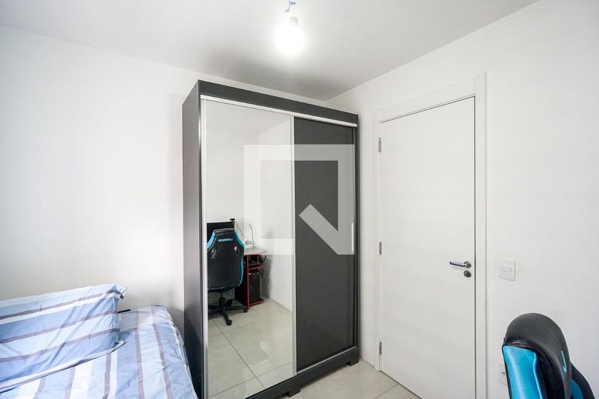 Apartamento, 3 quartos, 77 m² - Foto 19