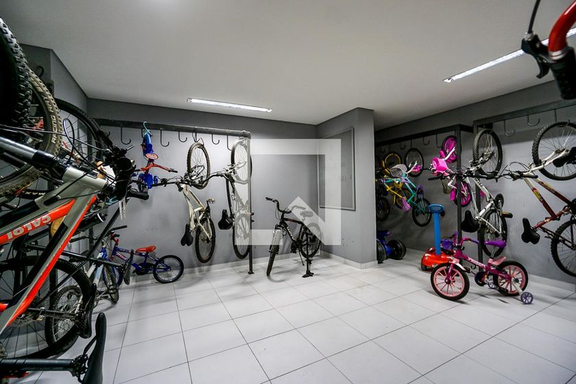 Apartamento, 3 quartos, 77 m² - Foto 54