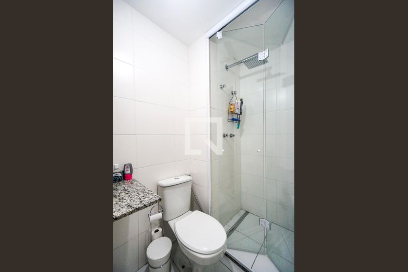 Apartamento, 3 quartos, 77 m² - Foto 31