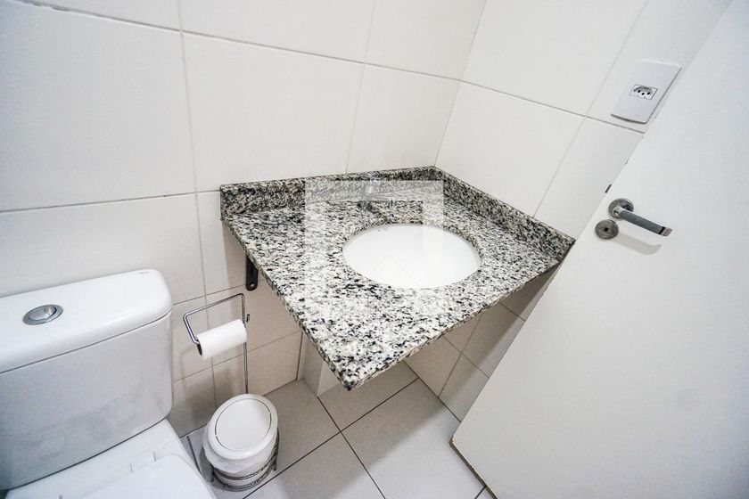 Apartamento, 3 quartos, 77 m² - Foto 27