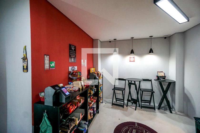 Apartamento, 3 quartos, 77 m² - Foto 53