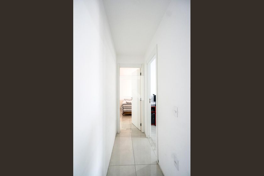 Apartamento, 3 quartos, 77 m² - Foto 29