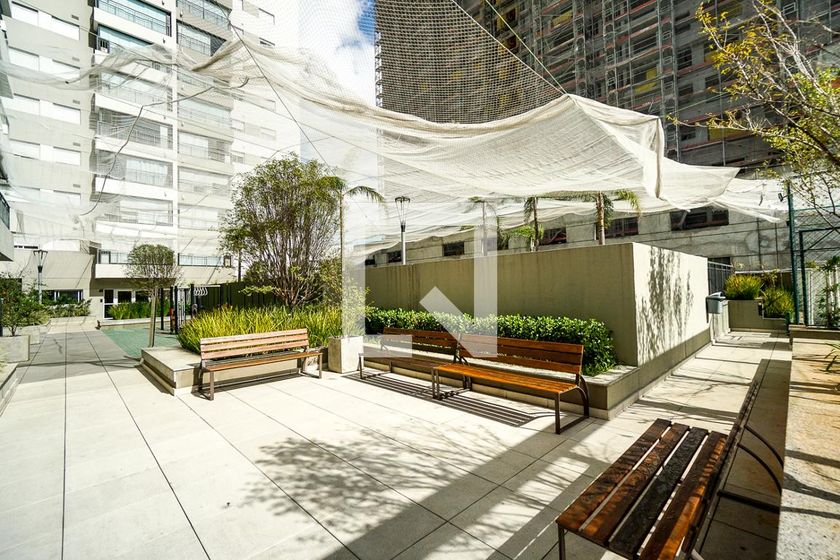 Apartamento, 3 quartos, 77 m² - Foto 40