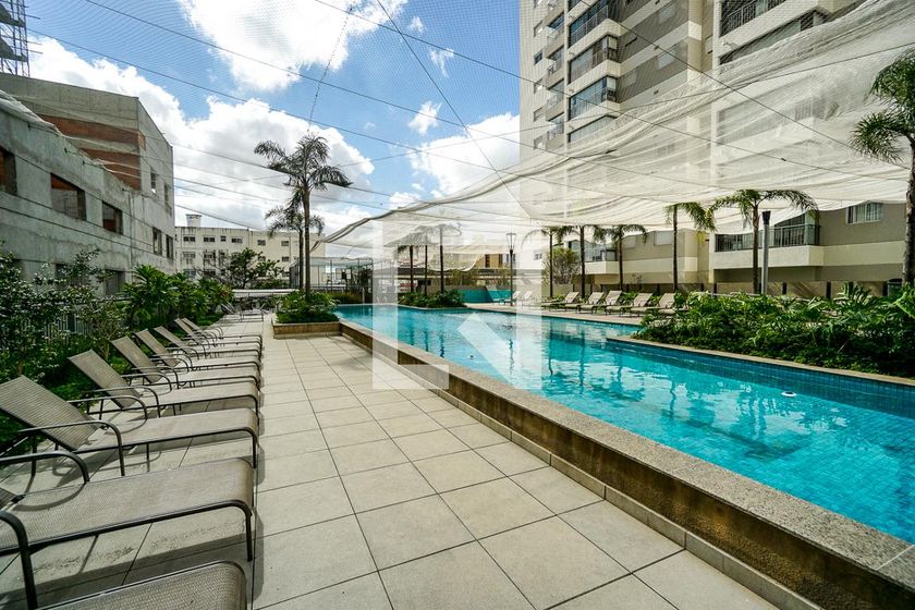 Apartamento, 3 quartos, 77 m² - Foto 49