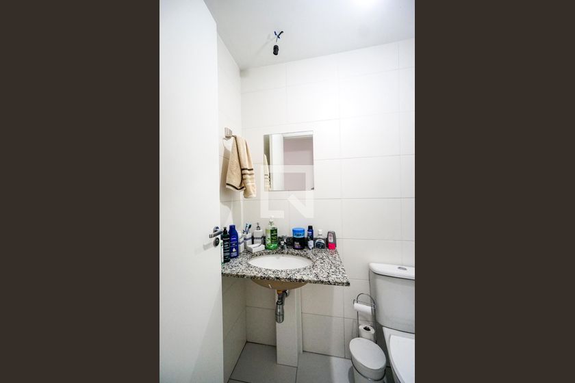 Apartamento, 3 quartos, 77 m² - Foto 30