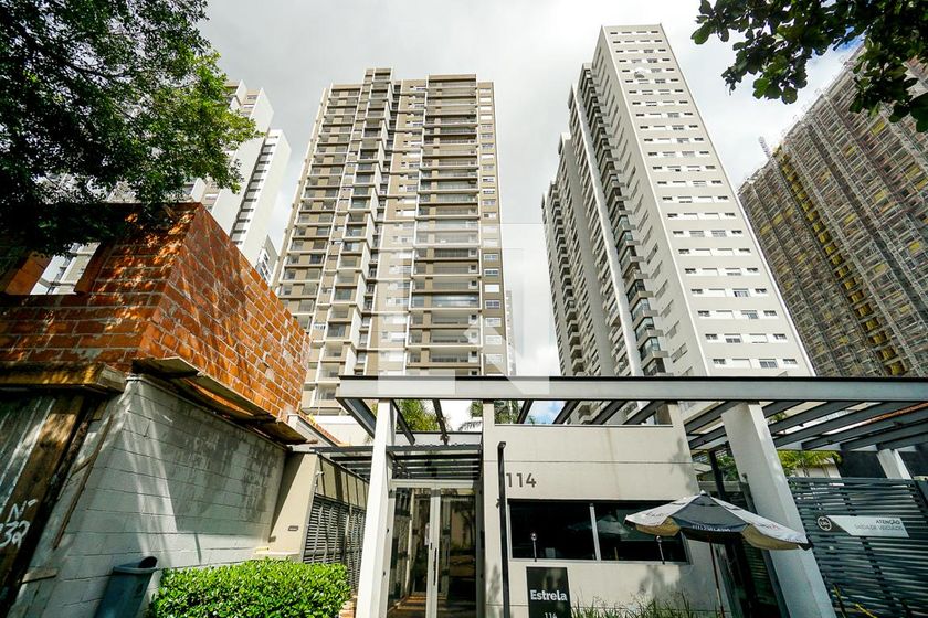 Apartamento, 3 quartos, 77 m² - Foto 63